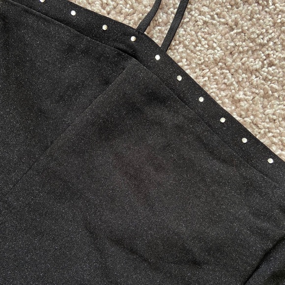 Sold - Picture 4 of 4